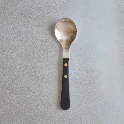 Cuillère à soupe Provençal