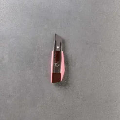 Cutter rose