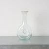 Decanteur XL - Transparent