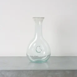 Decanteur XL - Transparent