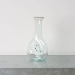 Decanteur XL - Transparent