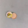 Dissolvant rayures bois