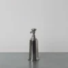 Distributeur à savon - Cosi Tabellini