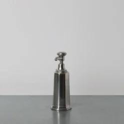 Distributeur à savon - Cosi Tabellini