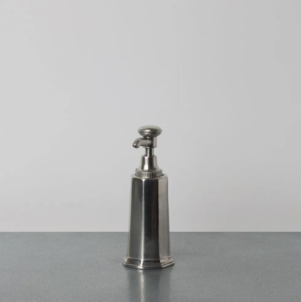Distributeur à savon - Cosi Tabellini