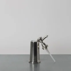 Distributeur à savon - Cosi Tabellini