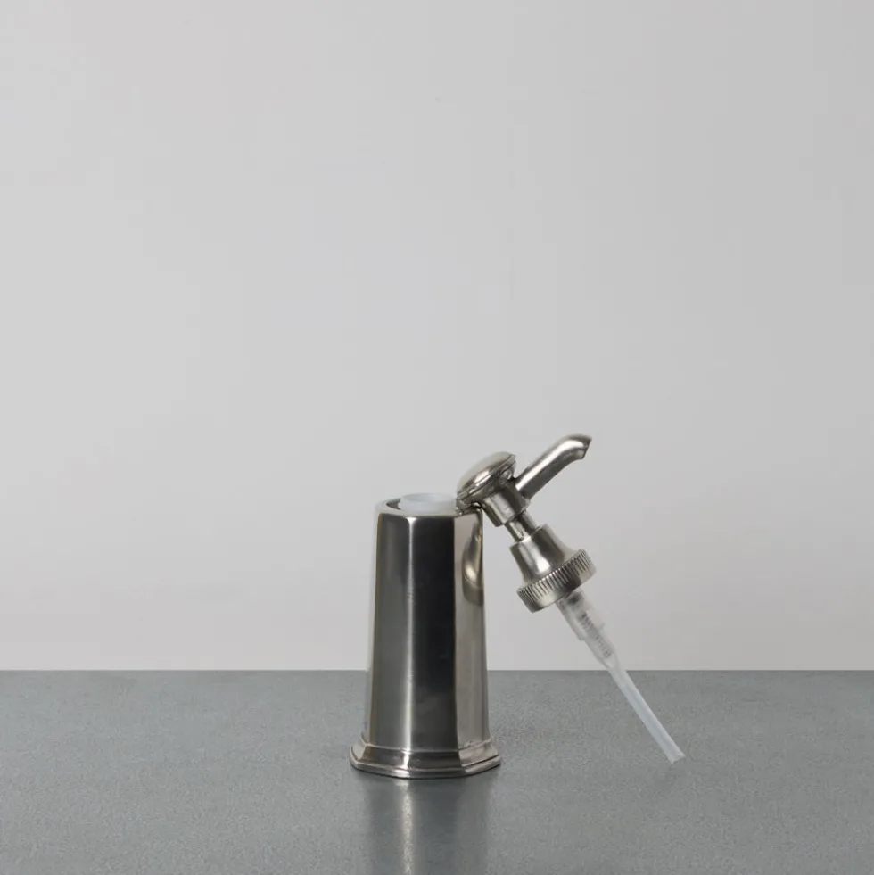 Distributeur à savon - Cosi Tabellini