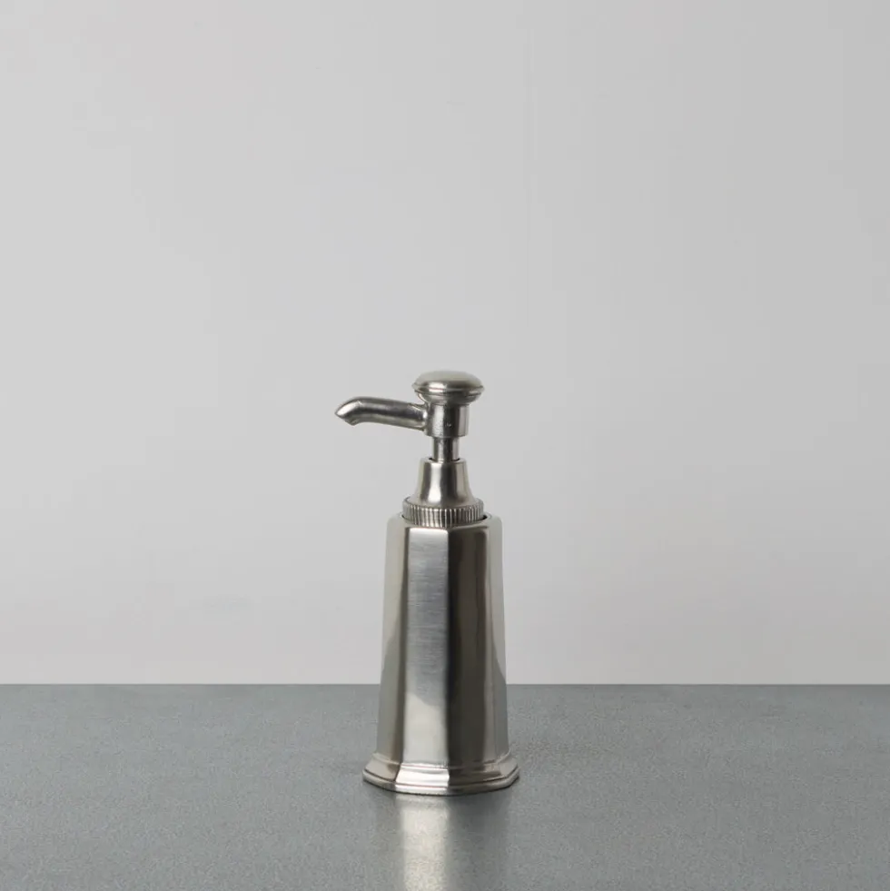 Distributeur à savon - Cosi Tabellini