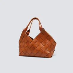 Dragon Diffusion - Sac Castello - Tan