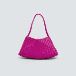 Dragon Diffusion - Sac Rosanna - Fushia