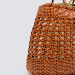 Dragon Diffusion - Sac Santa Cano - Tan