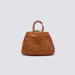 Dragon Diffusion - Sac Santa Cano - Tan