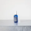 Désinfectant Jao Refresher - 59ml