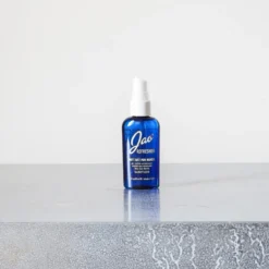 Désinfectant Jao Refresher - 59ml