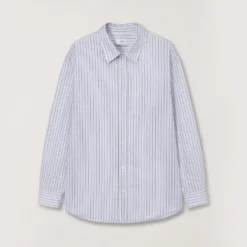 Dunst - Chemise Informal - Blanc