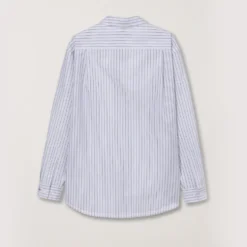 Dunst - Chemise Informal - Blanc