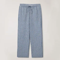 Dunst - Pantalon Pyjama - Marine