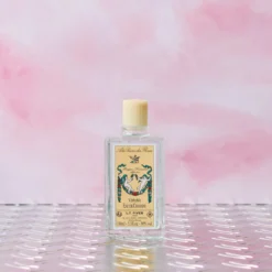 Eau de cologne - A La Reine Des Fleurs - L.T Piver