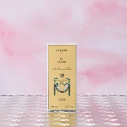 Eau de cologne - A La Reine Des Fleurs - L.T Piver