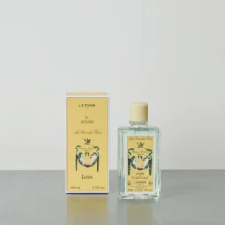 Eau de cologne - A La Reine Des Fleurs - L.T Piver