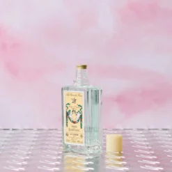 Eau de cologne - A La Reine Des Fleurs - L.T Piver