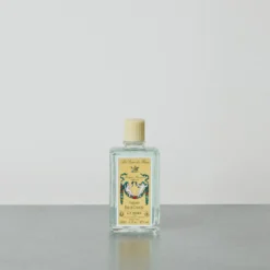 Eau de cologne - A La Reine Des Fleurs - L.T Piver