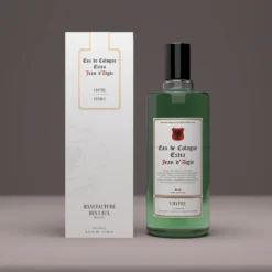 Eau de cologne - Chypre