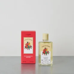 Eau de cologne - Cuir De Russie - L.T Piver