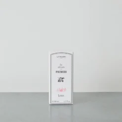 Eau de cologne - Eau Des Princes - L.T Piver