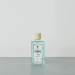 Eau de cologne - Eau Des Princes - L.T Piver