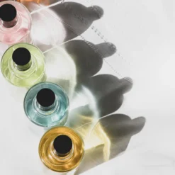 Eau de cologne - Fougère