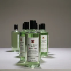Eau de cologne - Fougère