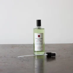 Eau de cologne - Fougère