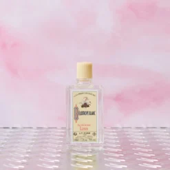 Eau de cologne - Heliotrope Blanc - L.T Piver