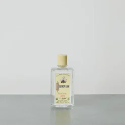 Eau de cologne - Heliotrope Blanc - L.T Piver