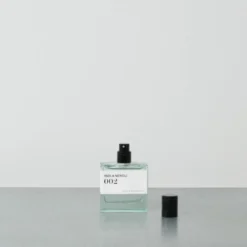Eau de cologne intense n°002 - Bon Parfumeur