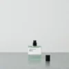 Eau de cologne intense n°003 - Bon Parfumeur
