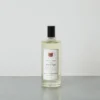 Eau de cologne - Naturelle