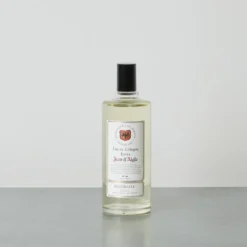 Eau de cologne - Naturelle