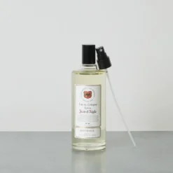 Eau de cologne - Naturelle