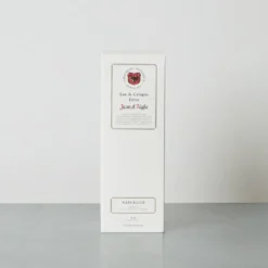 Eau de cologne - Naturelle