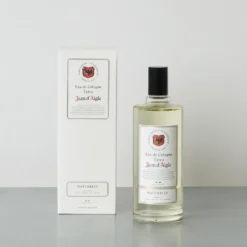 Eau de cologne - Naturelle