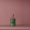 Eau de Cologne Original 4711 - 100 ml