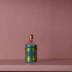 Eau de Cologne Original 4711 - 100 ml