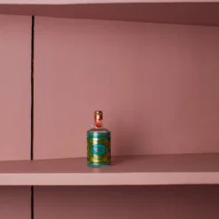 Eau de Cologne Original 4711 - 100 ml