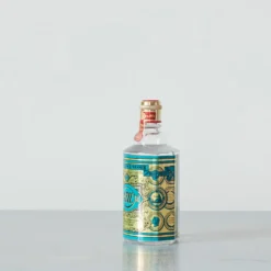 Eau de Cologne Original 4711 - 100 ml