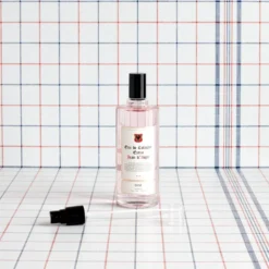 Eau de cologne - Rose