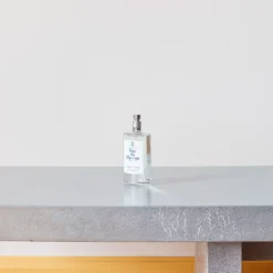 Eau de menton L'Originale - 100ml
