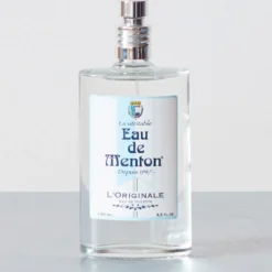 Eau de menton L'Originale - 100ml