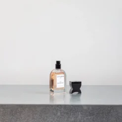 Eau de parfum Ambre Insomniaque - Antinomie
